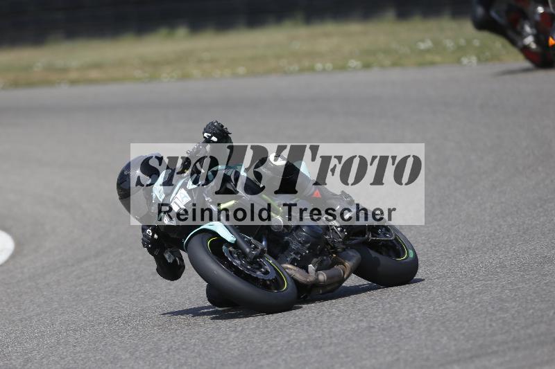 /33 04.08.2026  FREERIDE TRAINING ADR/Gruppe A/71